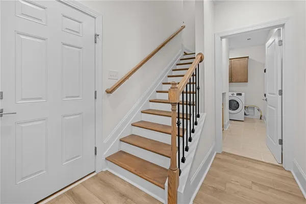 $530,000 | 209 Eagles View Drive, Seneca, SC 29678