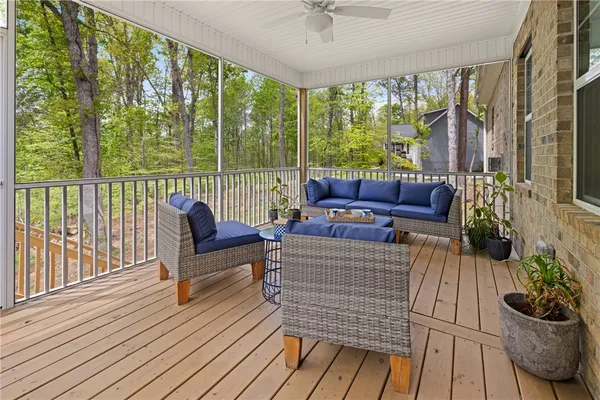 $530,000 | 209 Eagles View Drive, Seneca, SC 29678