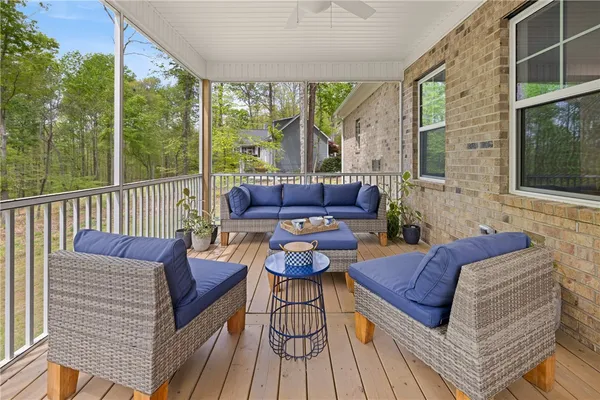 $530,000 | 209 Eagles View Drive, Seneca, SC 29678