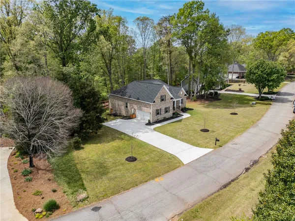 $530,000 | 209 Eagles View Drive, Seneca, SC 29678