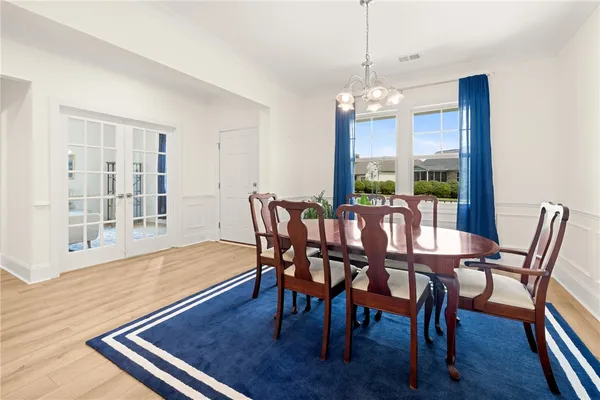$530,000 | 209 Eagles View Drive, Seneca, SC 29678
