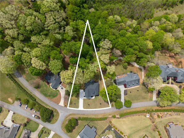 $530,000 | 209 Eagles View Drive, Seneca, SC 29678