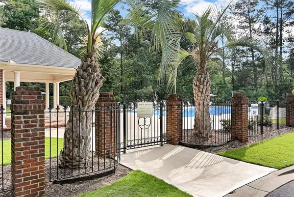 $530,000 | 209 Eagles View Drive, Seneca, SC 29678