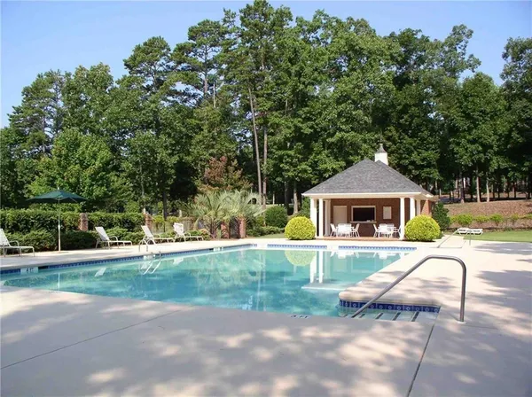 $530,000 | 209 Eagles View Drive, Seneca, SC 29678