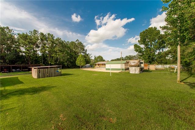 61217 Ruth Holton Road Amite, LA 70422 - Photo 32 of 40
