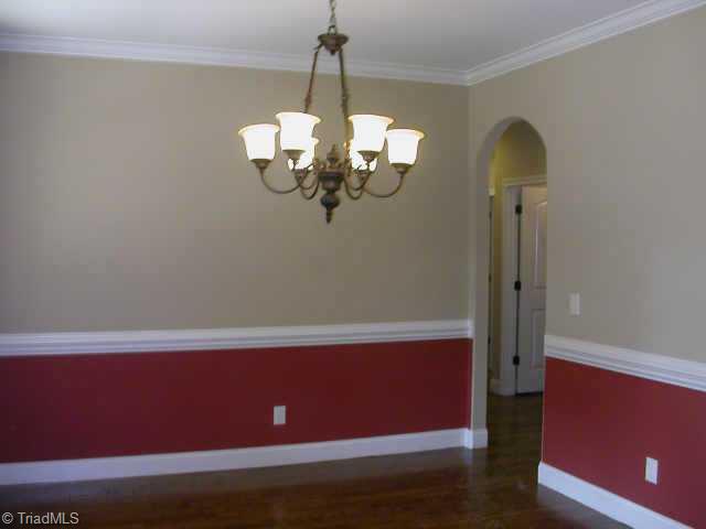 7303 Lee's Ridge Road Oak Ridge, NC 27310 - Photo 6 of 7 Other.