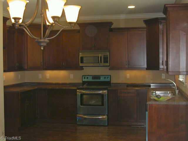 7303 Lee's Ridge Road Oak Ridge, NC 27310 - Photo 7 of 7 Other.