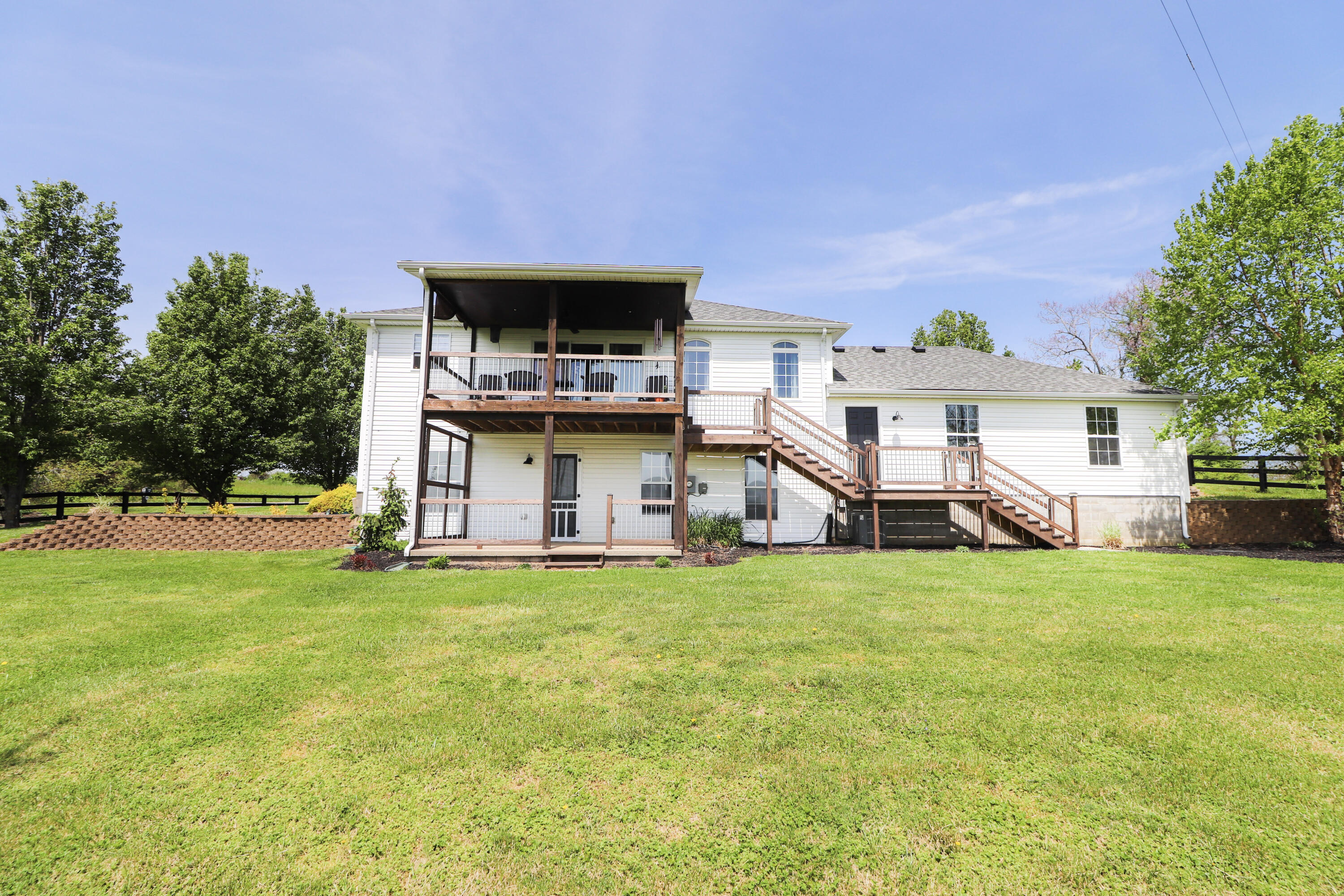 6326 Scaffold Cane Road Mount Vernon, KY 40456 - Photo 53 of 63 59-IMG_7543