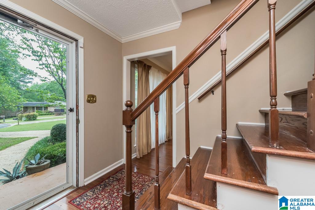 180 Sequoia Street Montevallo, AL 35115 - Photo 2 of 25
