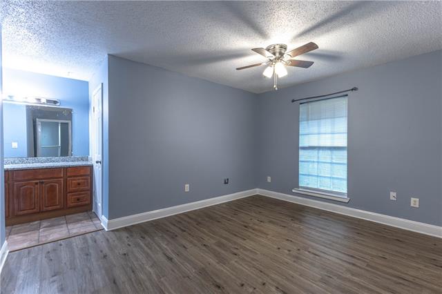 6300 Riverside Drive Metairie, LA 70003 - Photo 5 of 11