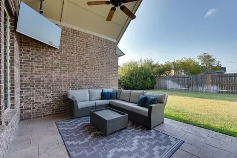 $625,000 | 27502 Rumson Drive, Katy, TX 77494