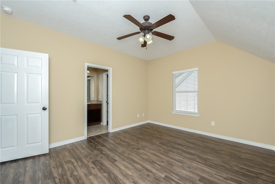 3361 Keefer Loop College Station, TX 77845 - Photo 18 of 31