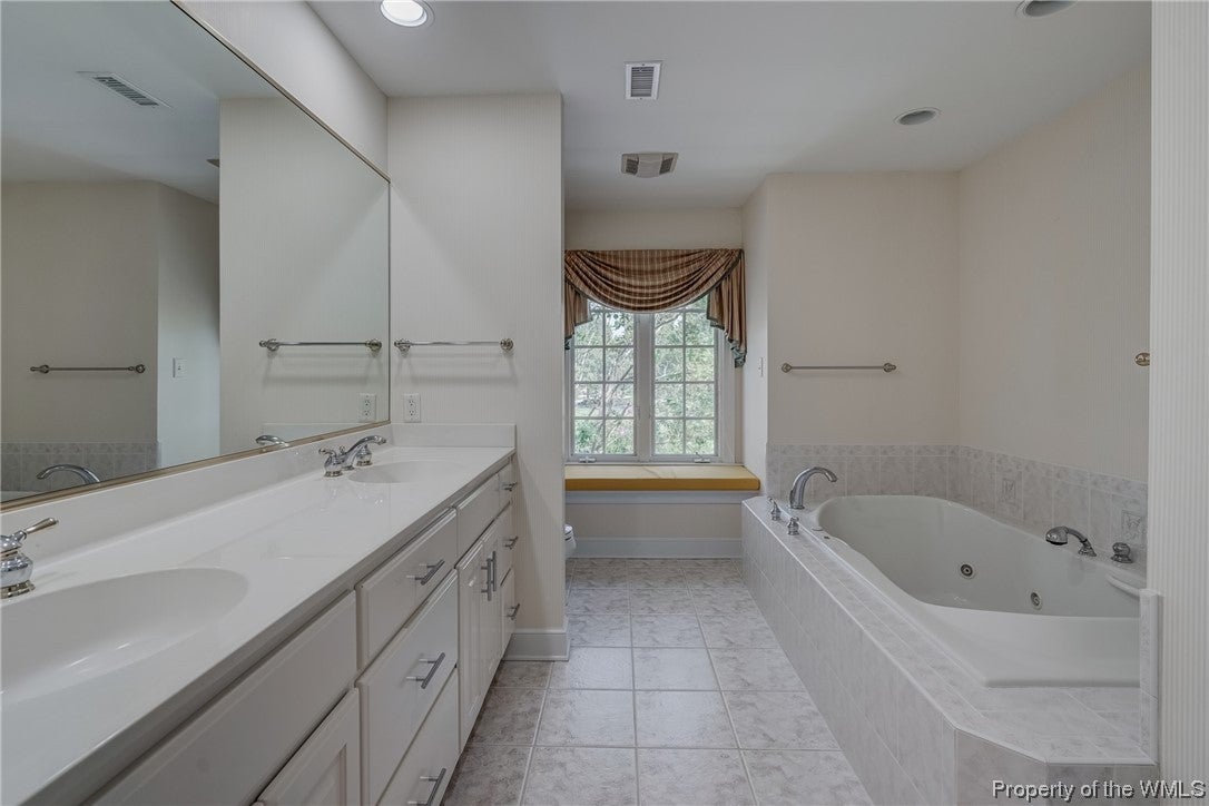 1215 Two Rivers Point Williamsburg, VA 23185 - Photo 35 of 49 Gallery Image 35