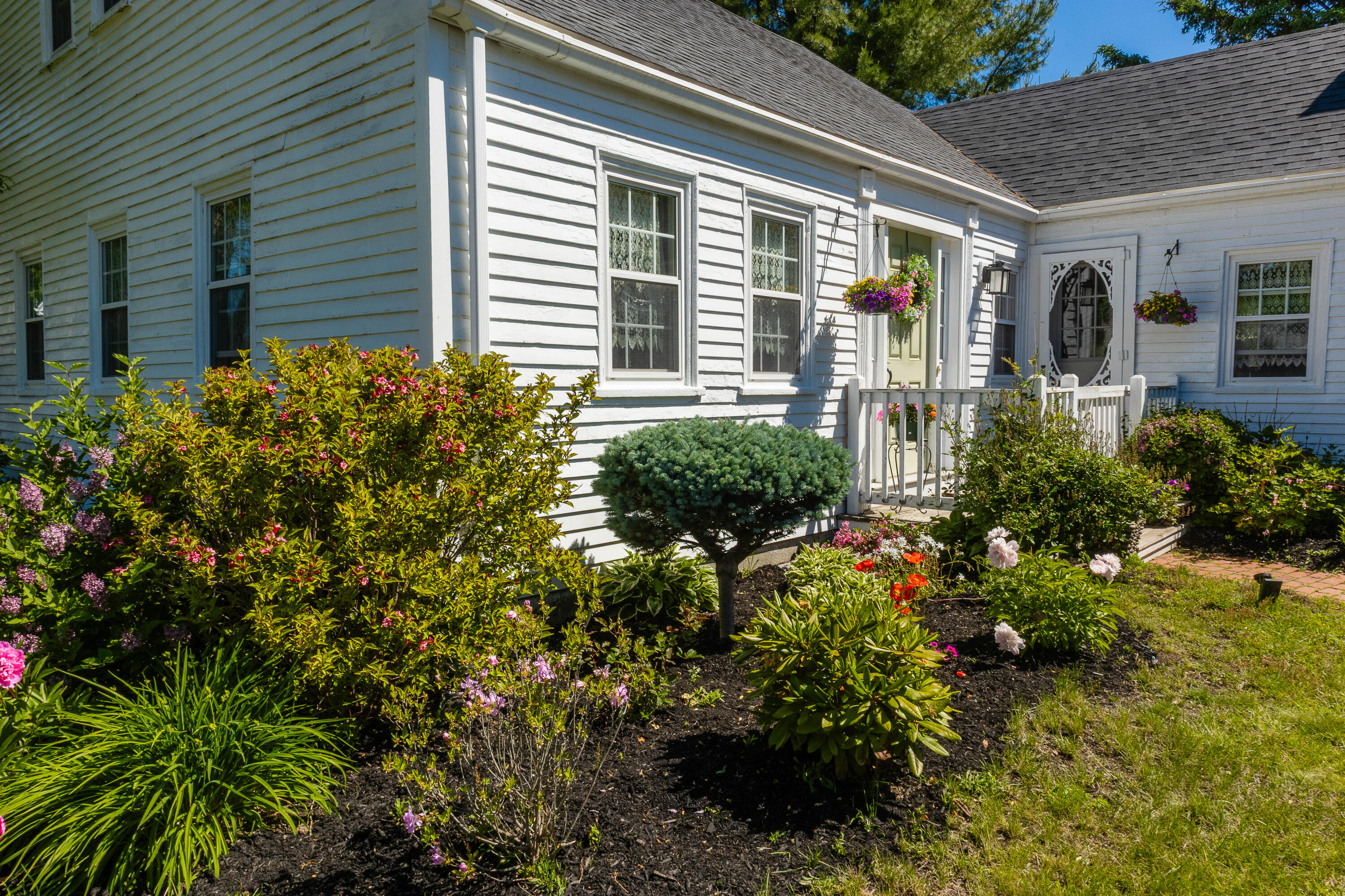 10 Nutter Way Scarborough, ME 04074 - Photo 27 of 39 MaineLivingRealEstate-Scarborough-Maine-
