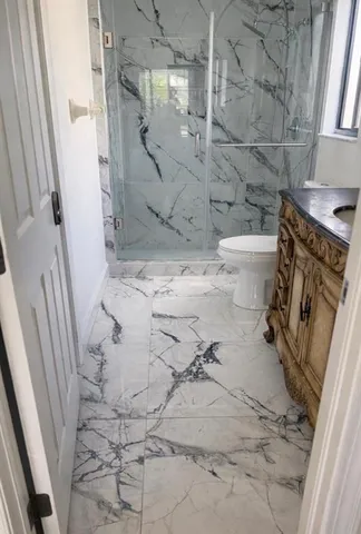 $3,000 | 9616 Golf State Park Way, Boca Raton, FL 33428