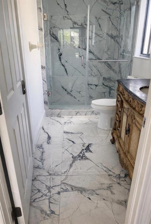 9616 Golf State Park Way Boca Raton, FL 33428 - Photo 15 of 22