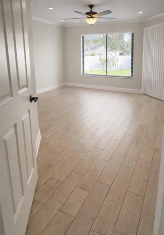 $3,000 | 9616 Golf State Park Way, Boca Raton, FL 33428