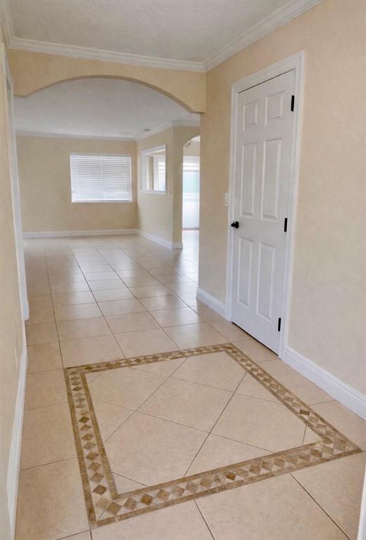 9616 Golf State Park Way Boca Raton, FL 33428 - Photo 21 of 22