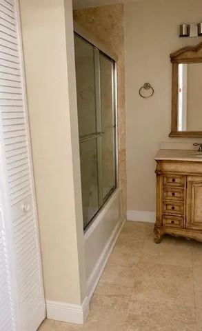 $3,000 | 9616 Golf State Park Way, Boca Raton, FL 33428