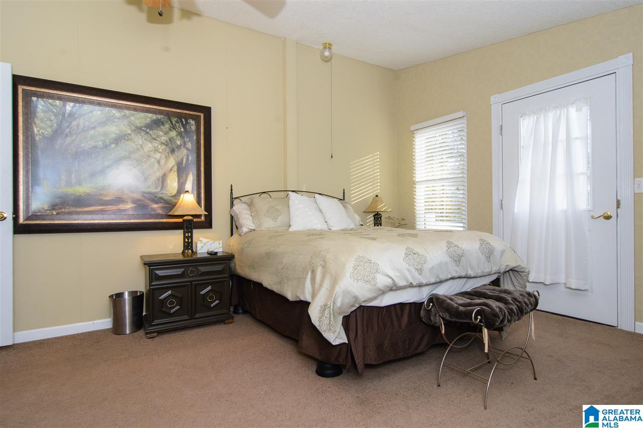 2379 Old Margaret Road Odenville, AL 35120 - Photo 26 of 41