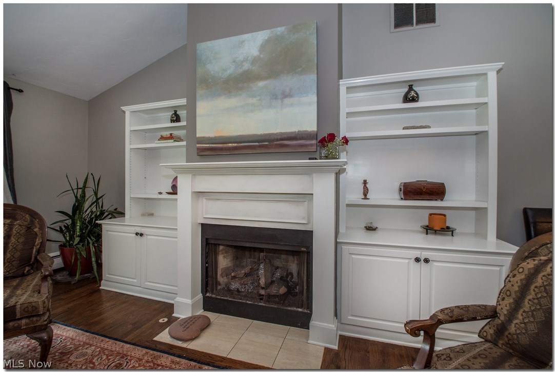 4360 Lander Road Chagrin Falls, OH 44022 - Photo 29 of 35 Gallery Image 29