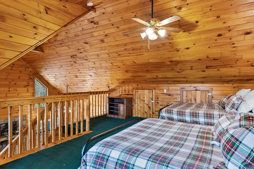 56 Johnson Drive Blue Ridge, GA 30513 - Photo 24 of 37 Gallery Image 24