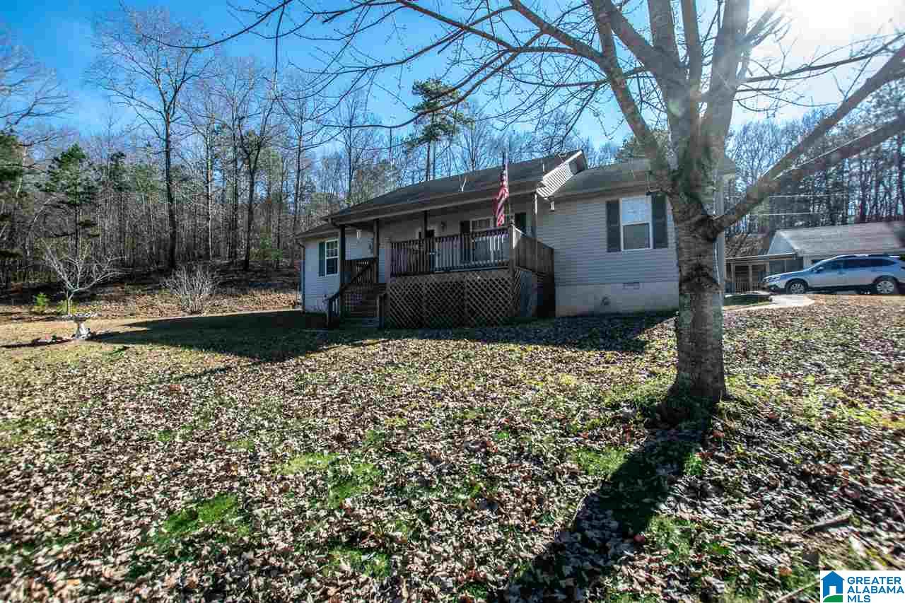 35074 Highway 79 Cleveland, AL 35049 - Photo 2 of 40