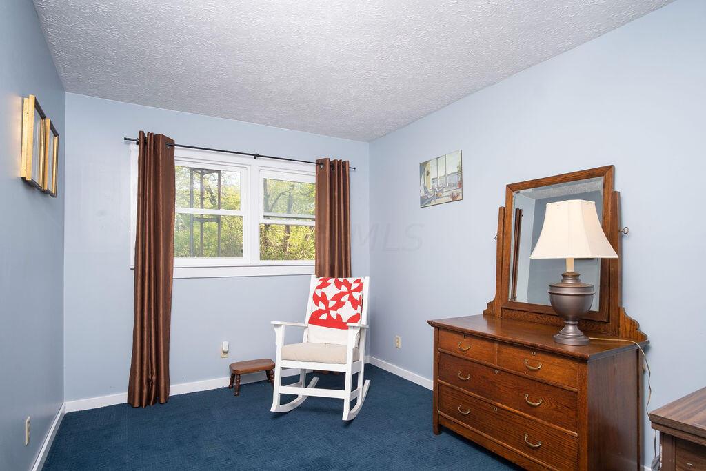 650 Iberia Road Galion, OH 44833 - Photo 20 of 38 650 Iberia Road