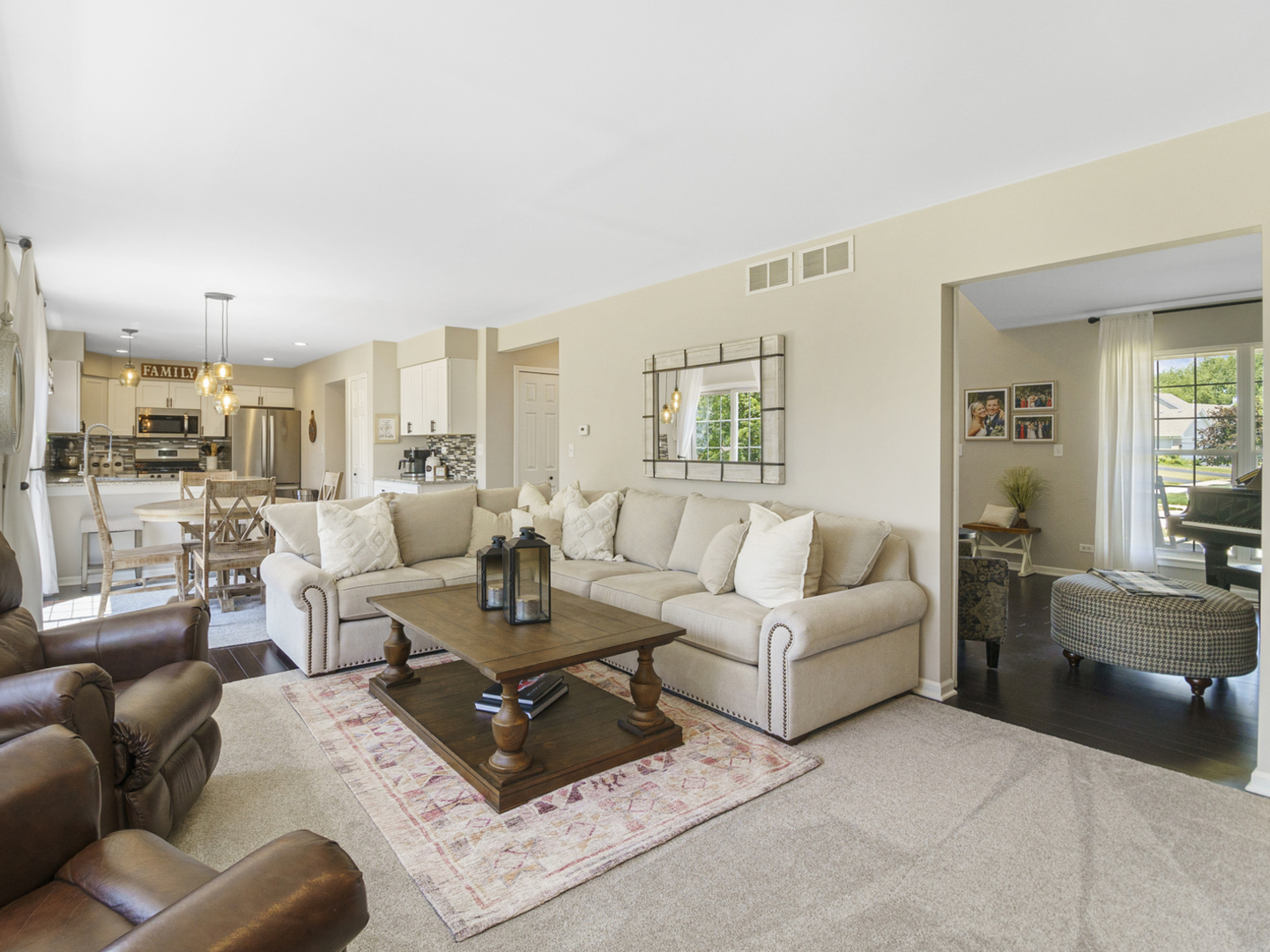 614 Northgate Drive Oswego, IL 60543 - Photo 11 of 33