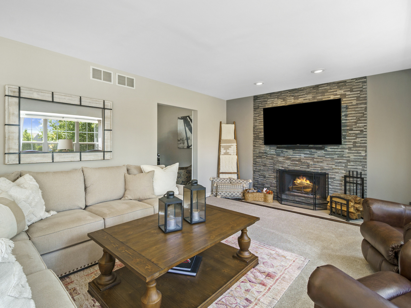 614 Northgate Drive Oswego, IL 60543 - Photo 13 of 33