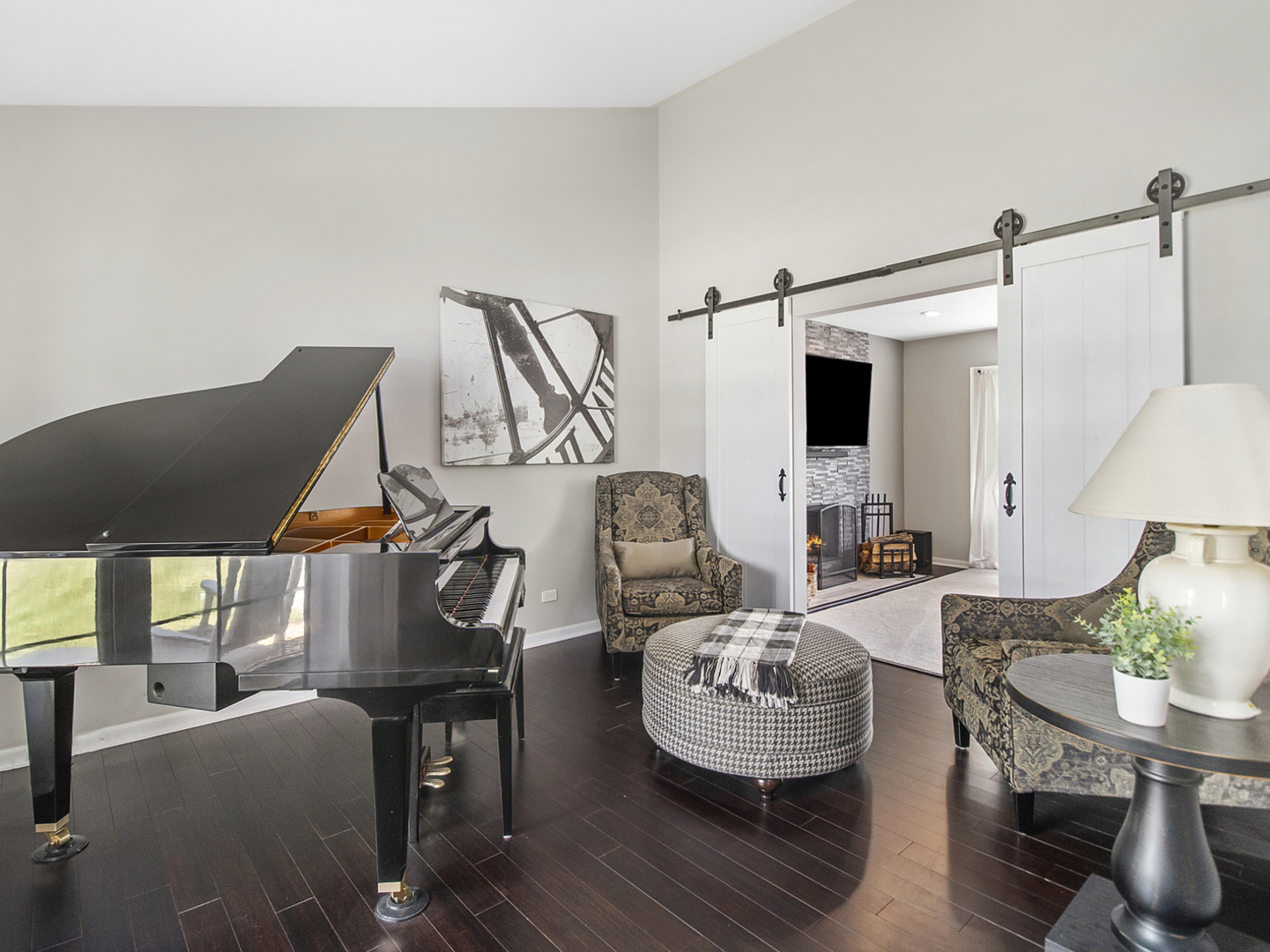 614 Northgate Drive Oswego, IL 60543 - Photo 14 of 33