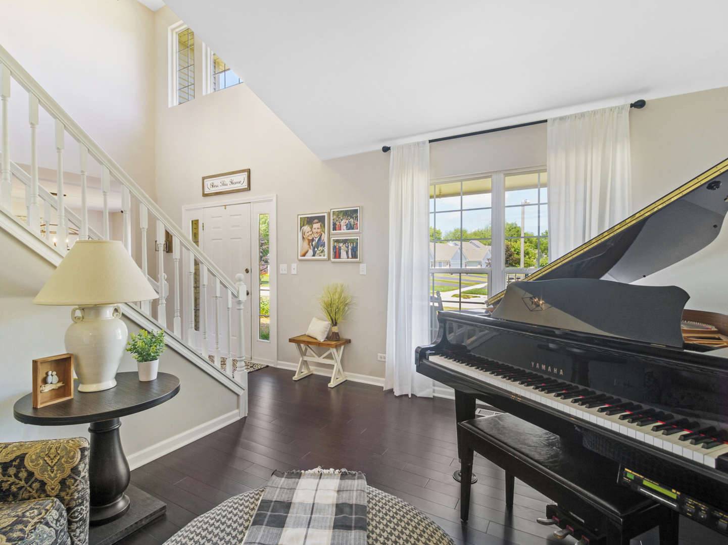 614 Northgate Drive Oswego, IL 60543 - Photo 15 of 33