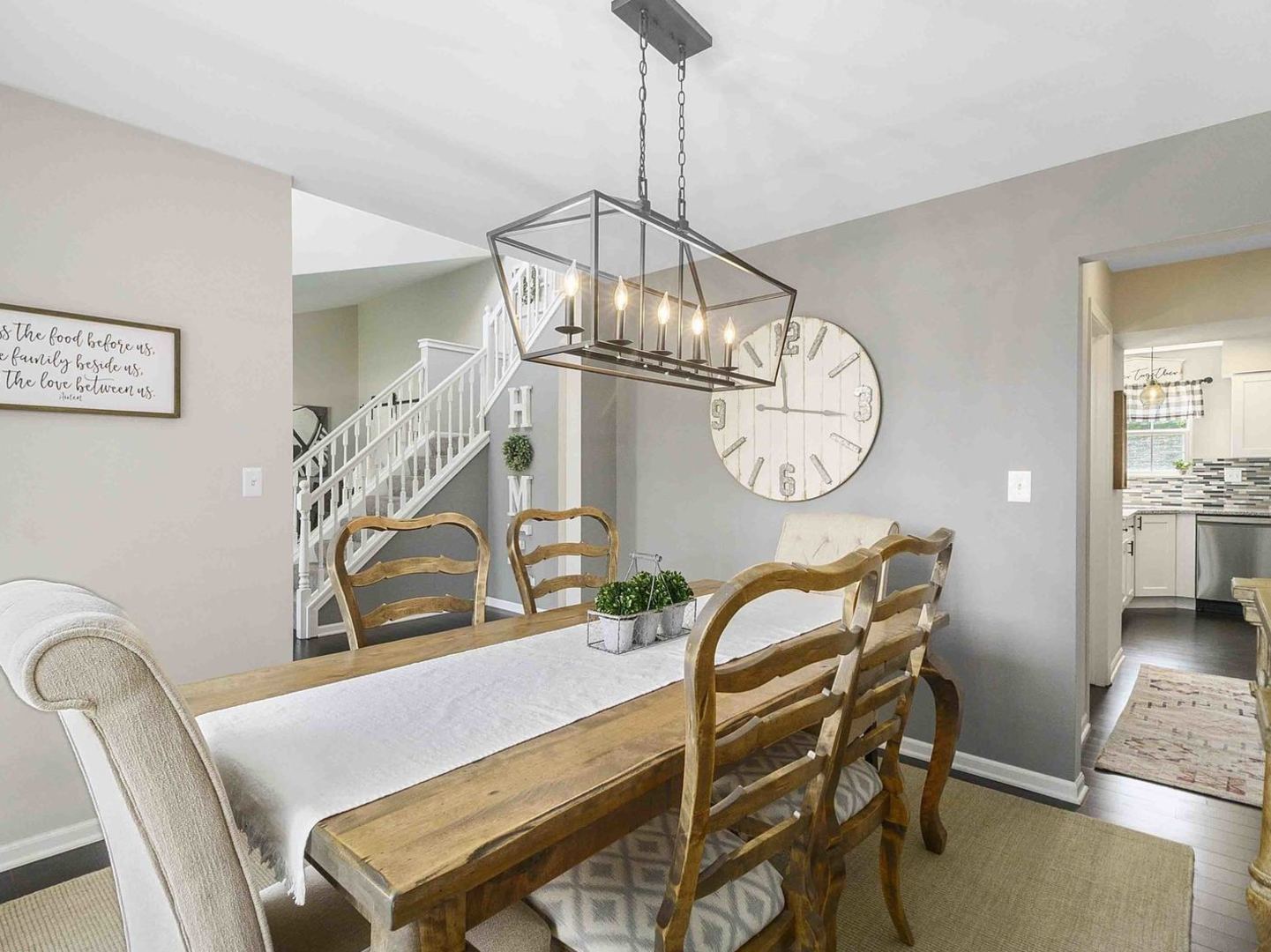 614 Northgate Drive Oswego, IL 60543 - Photo 17 of 33