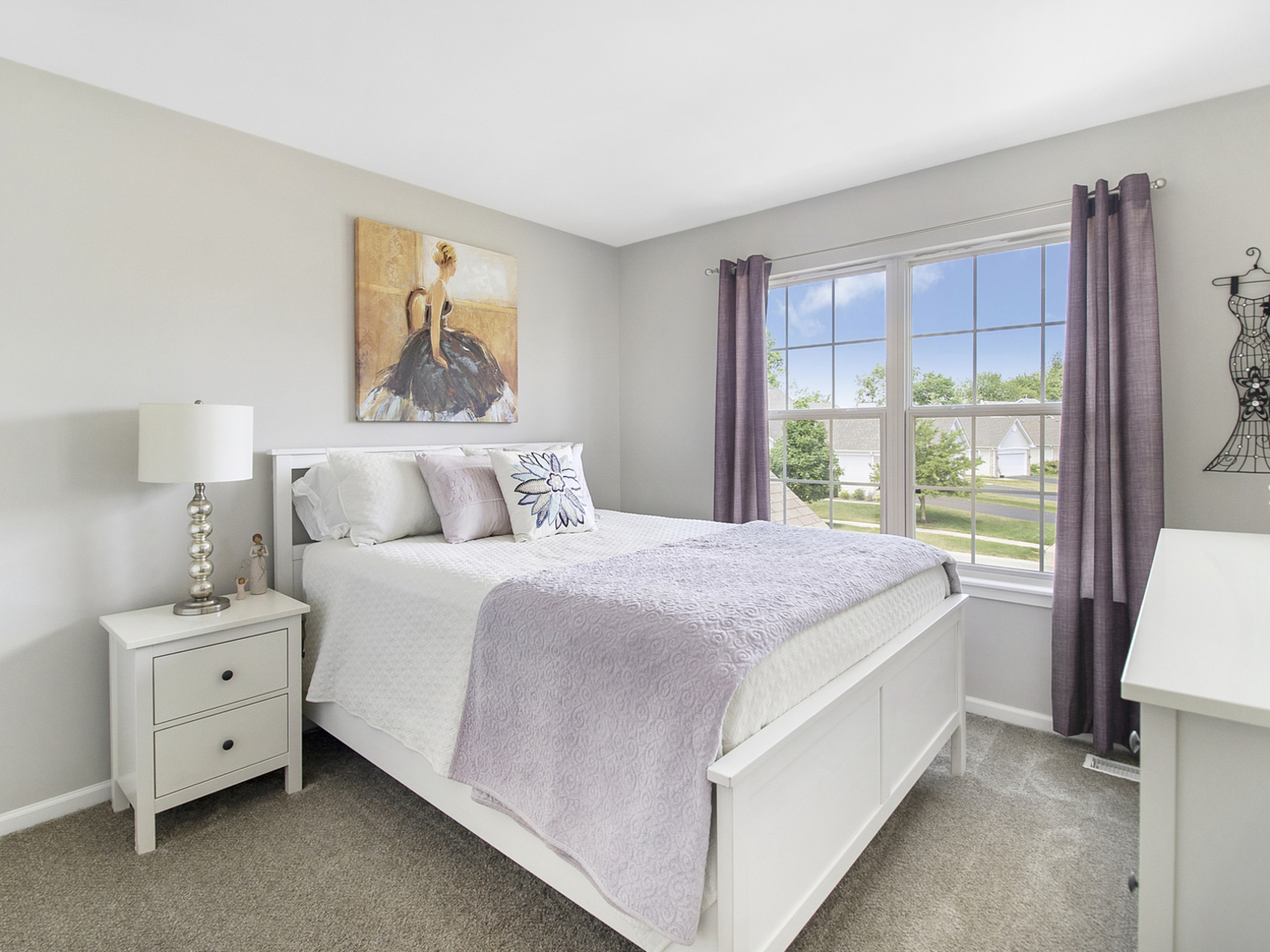 614 Northgate Drive Oswego, IL 60543 - Photo 18 of 33