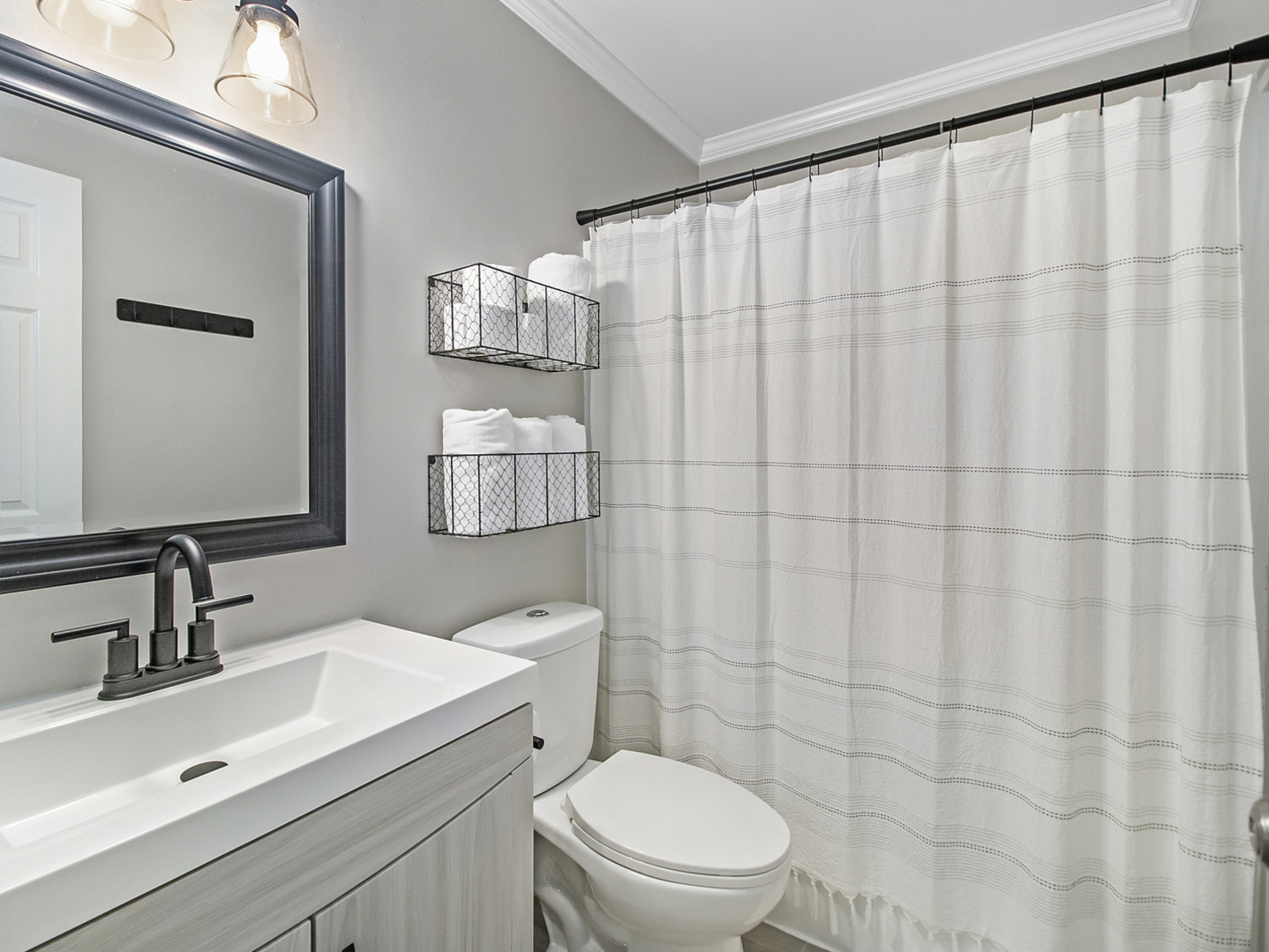 614 Northgate Drive Oswego, IL 60543 - Photo 19 of 33