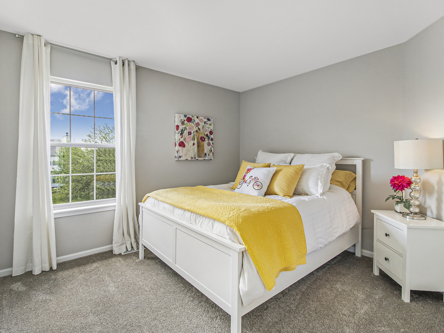 614 Northgate Drive Oswego, IL 60543 - Photo 20 of 33