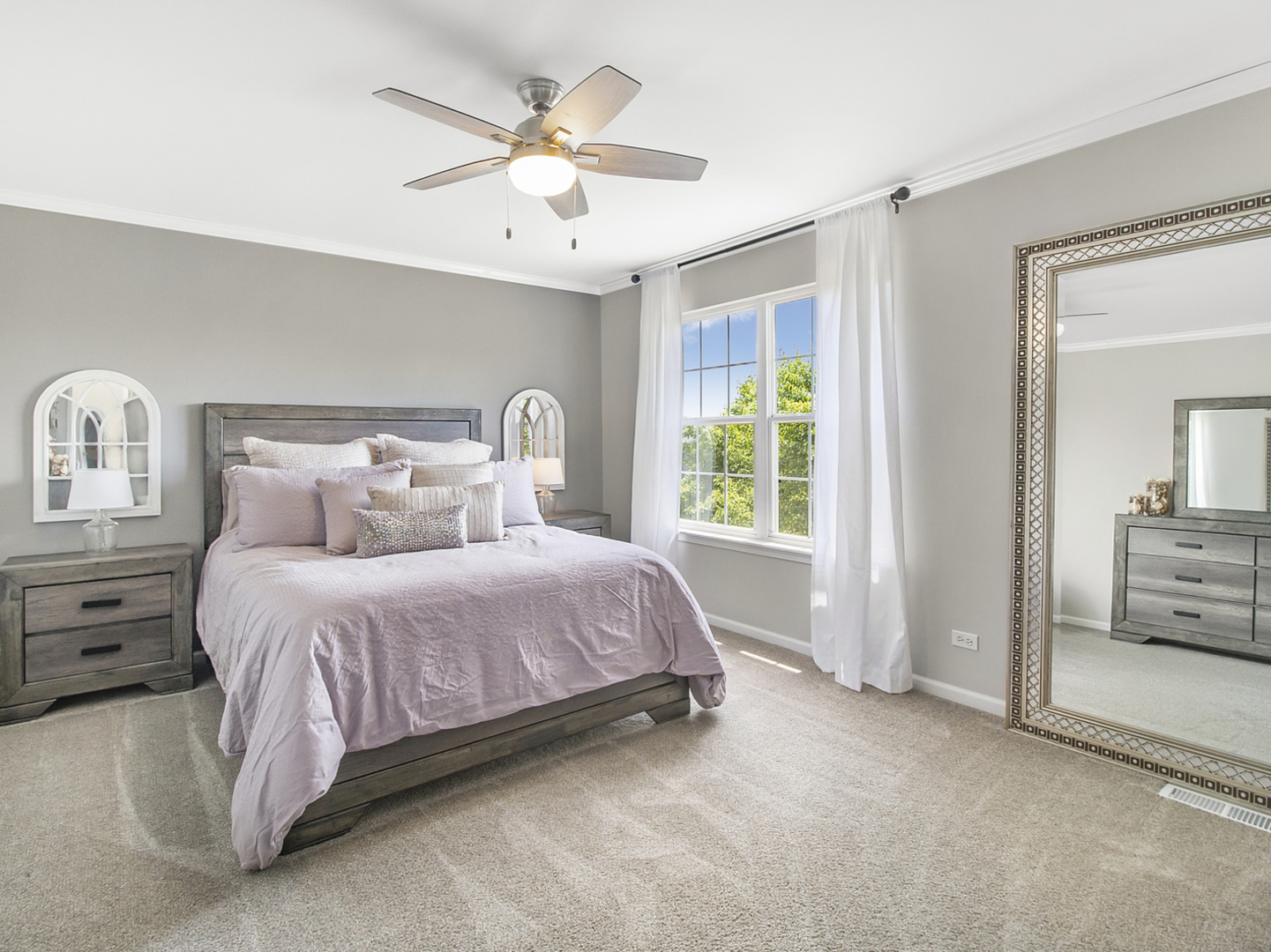 614 Northgate Drive Oswego, IL 60543 - Photo 21 of 33