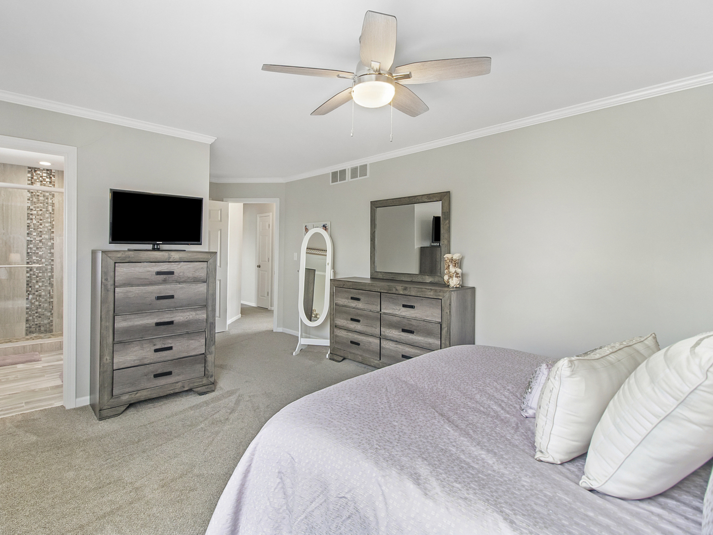 614 Northgate Drive Oswego, IL 60543 - Photo 22 of 33