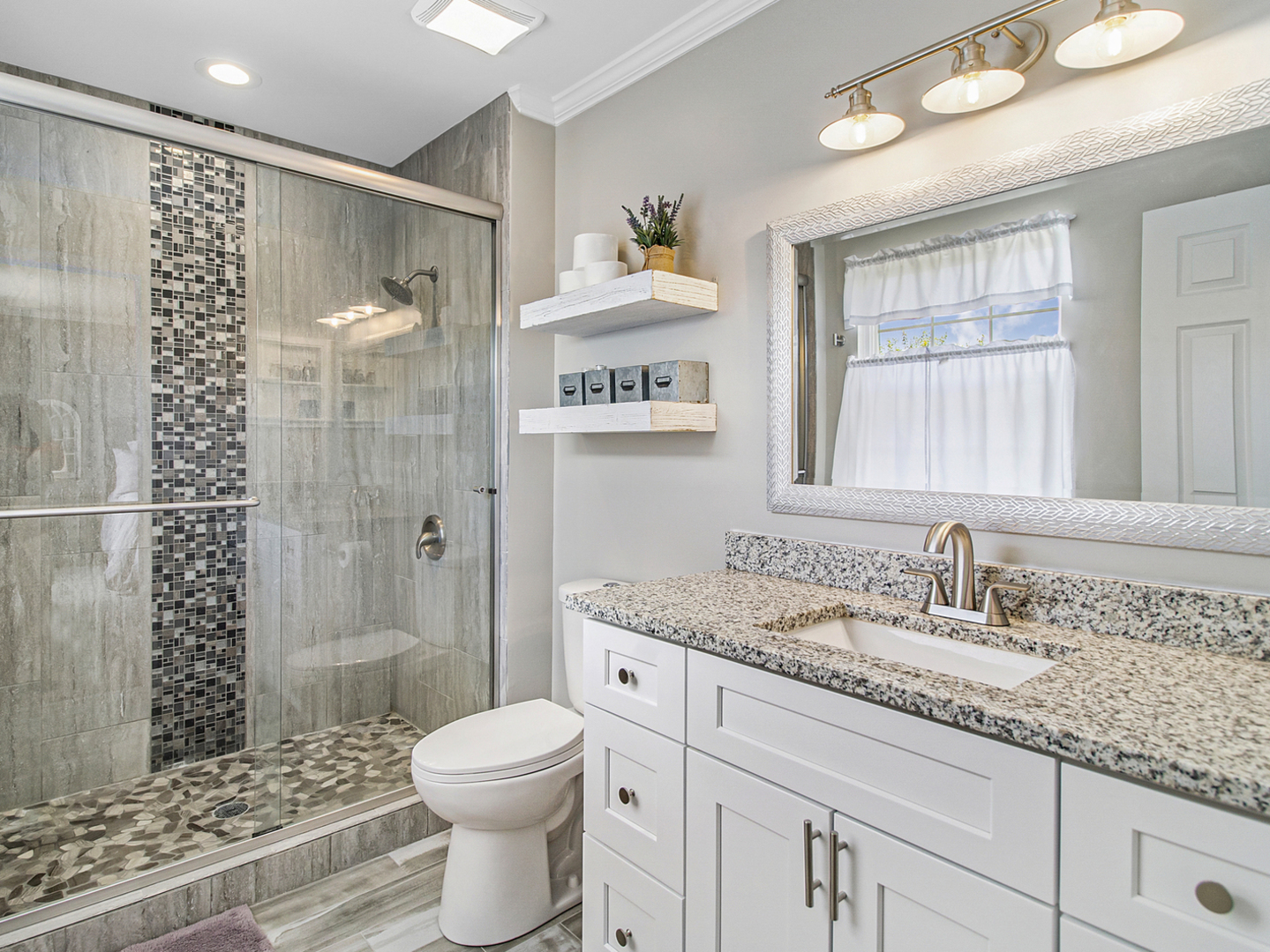 614 Northgate Drive Oswego, IL 60543 - Photo 23 of 33