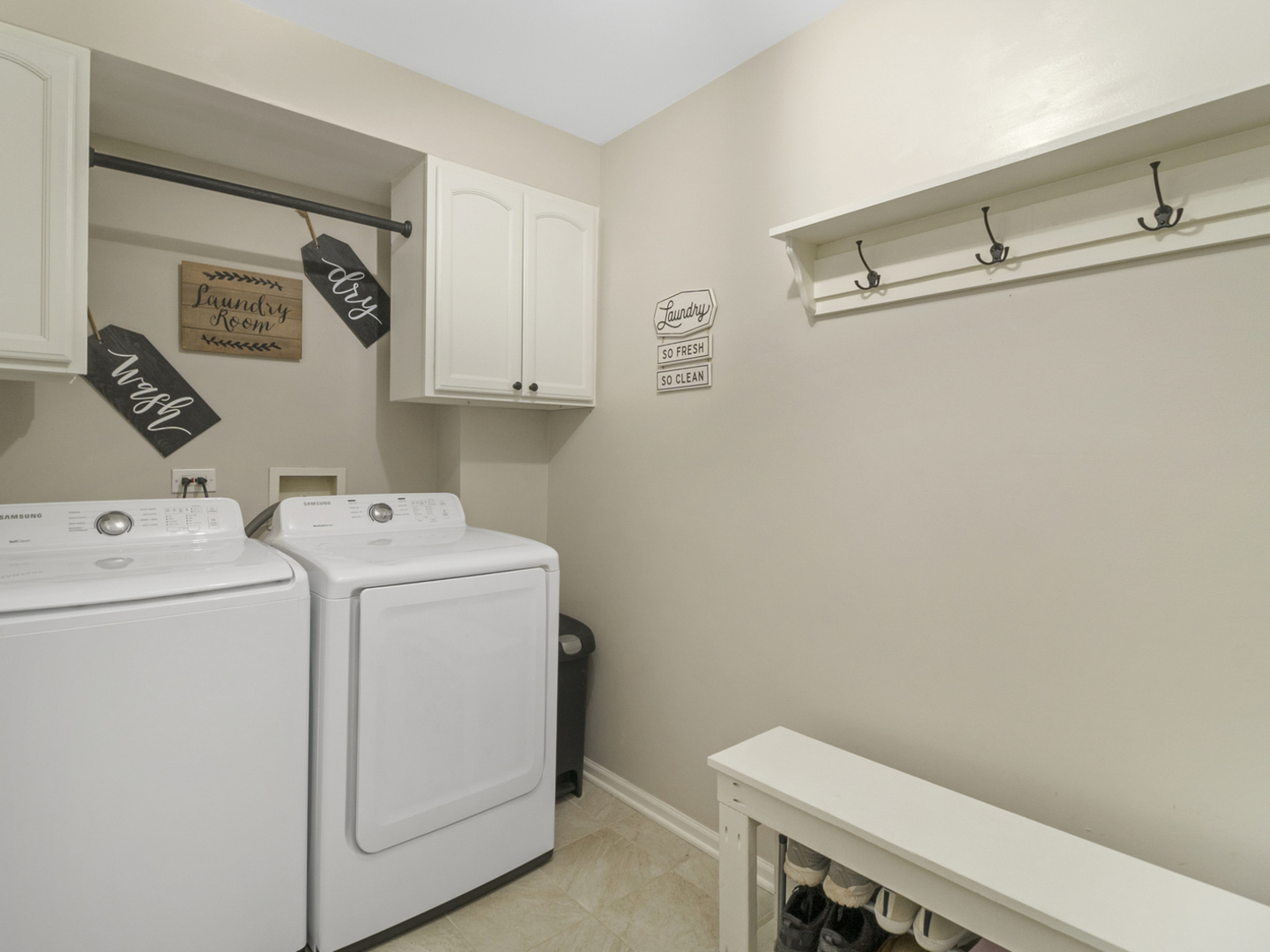 614 Northgate Drive Oswego, IL 60543 - Photo 24 of 33