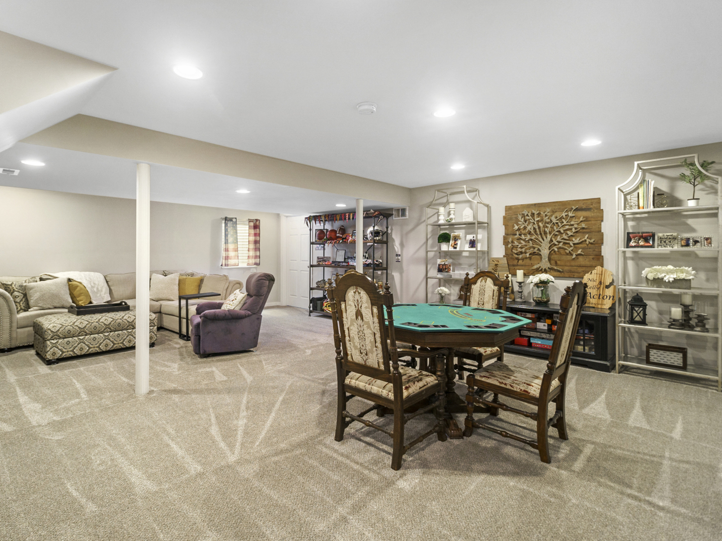 614 Northgate Drive Oswego, IL 60543 - Photo 25 of 33