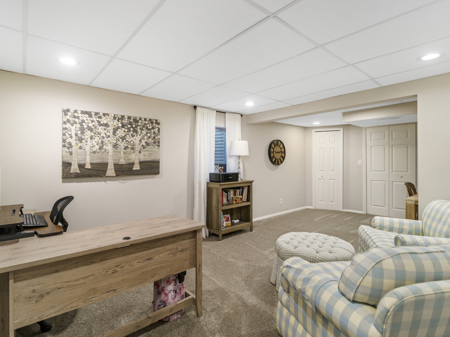 614 Northgate Drive Oswego, IL 60543 - Photo 26 of 33