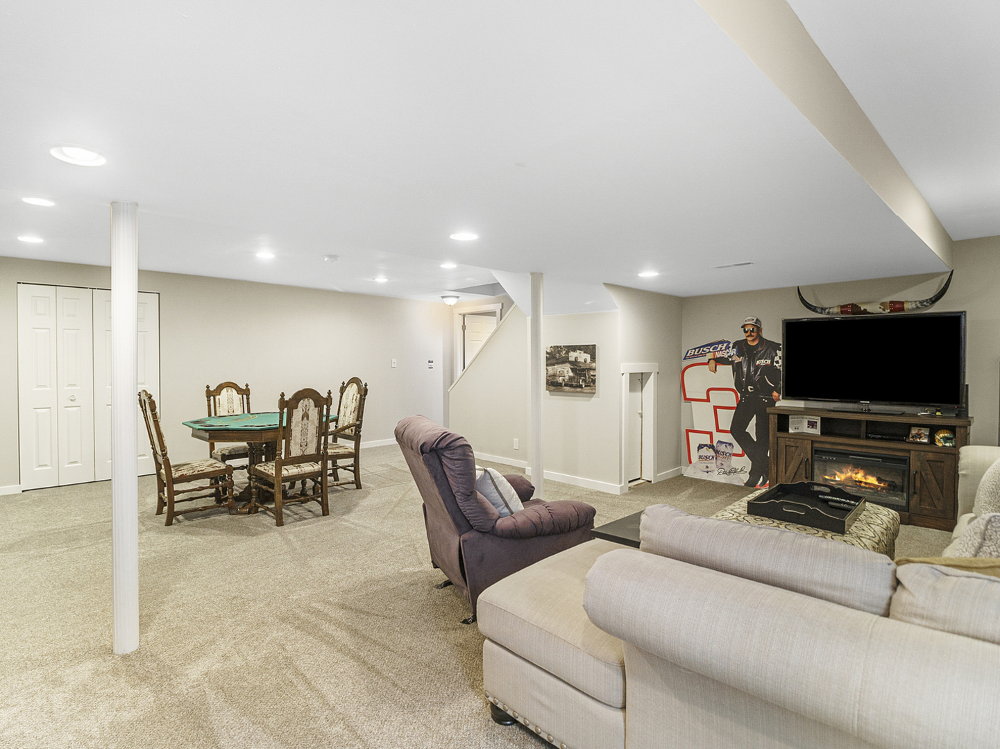 614 Northgate Drive Oswego, IL 60543 - Photo 27 of 33