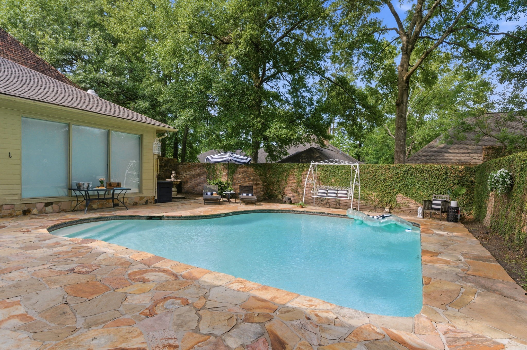 901 Longmire Road, Unit 56 Conroe, TX 77304 - Photo 36 of 38