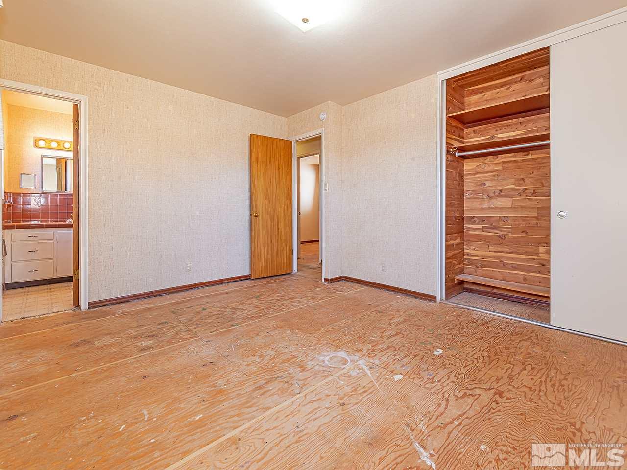 998 Bowman Drive Reno, NV 89503 - Photo 12 of 26 Photo 12