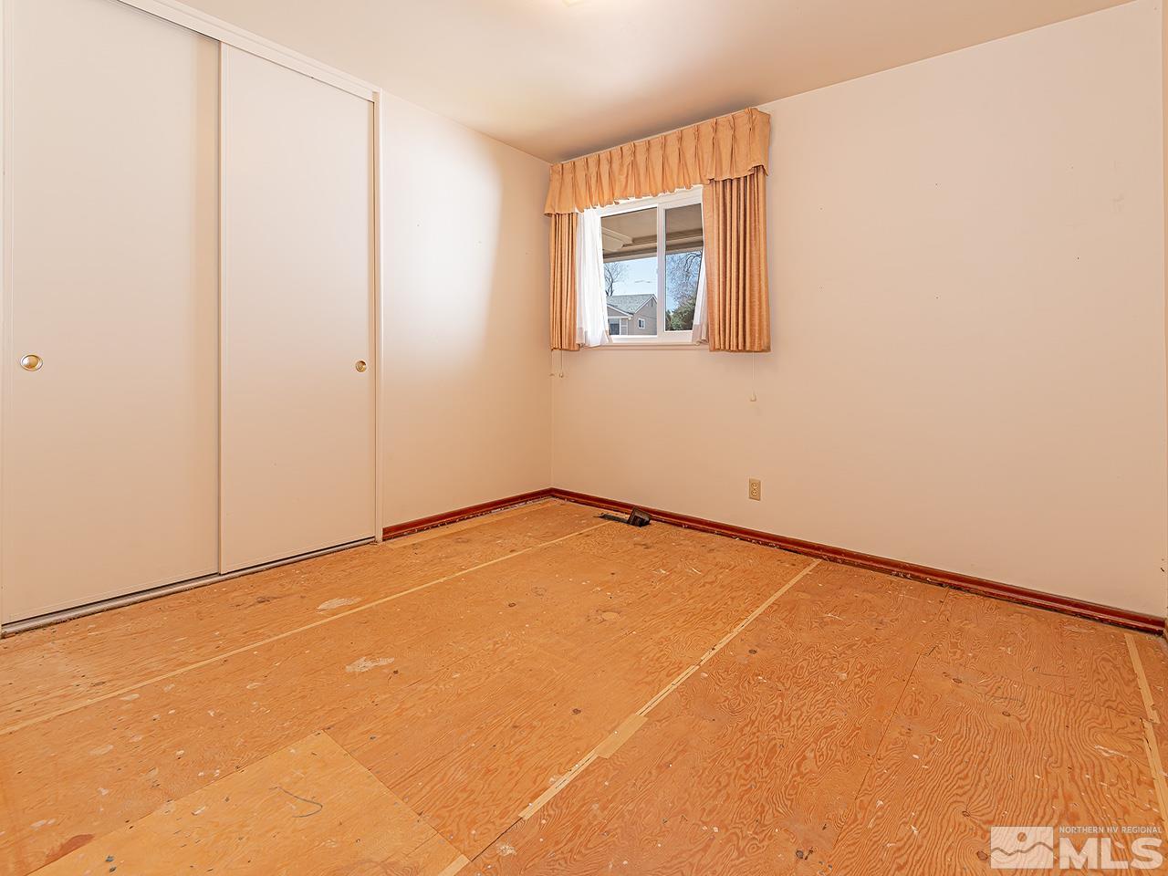 998 Bowman Drive Reno, NV 89503 - Photo 15 of 26 Photo 15