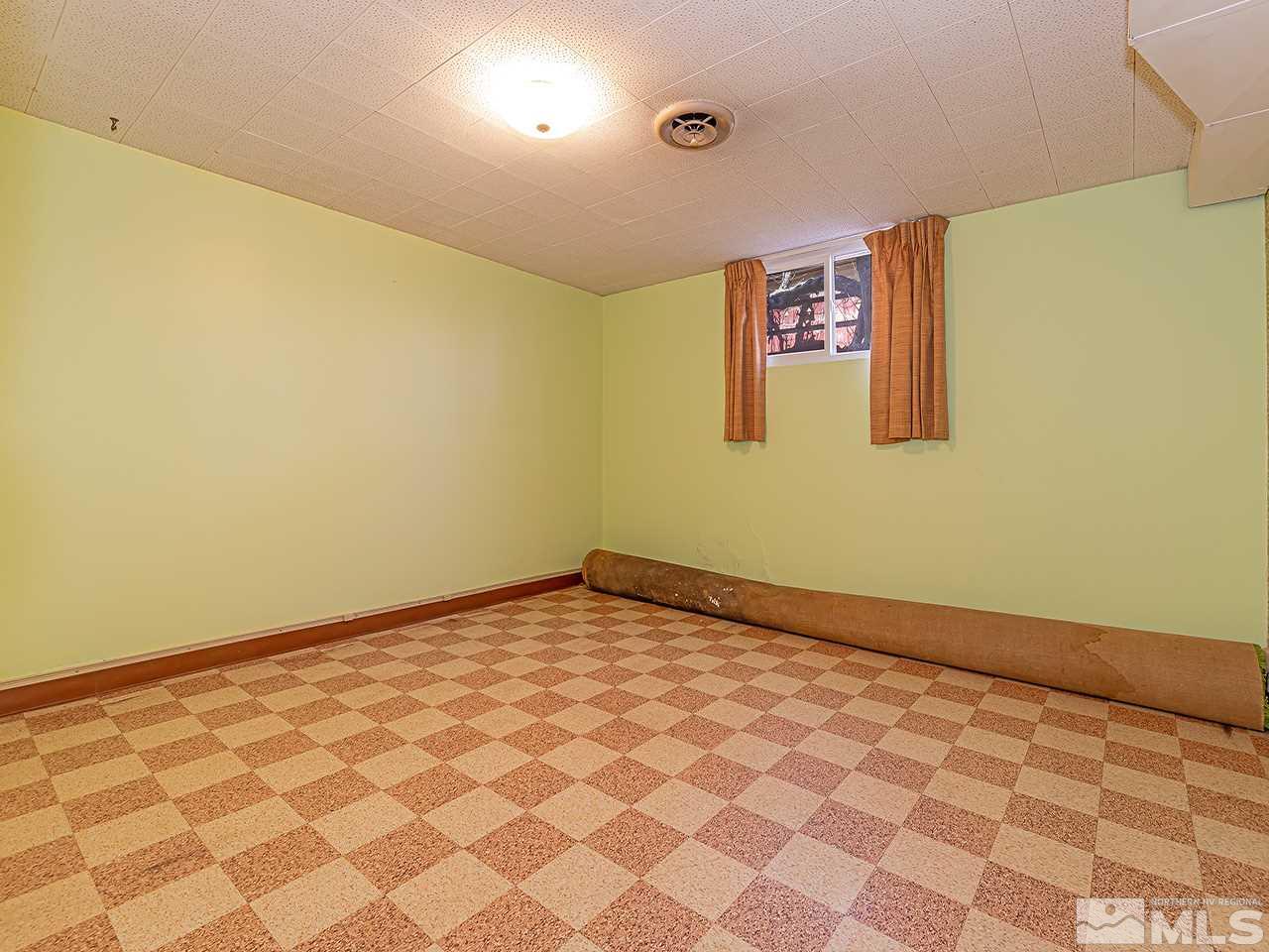 998 Bowman Drive Reno, NV 89503 - Photo 19 of 26 Photo 19