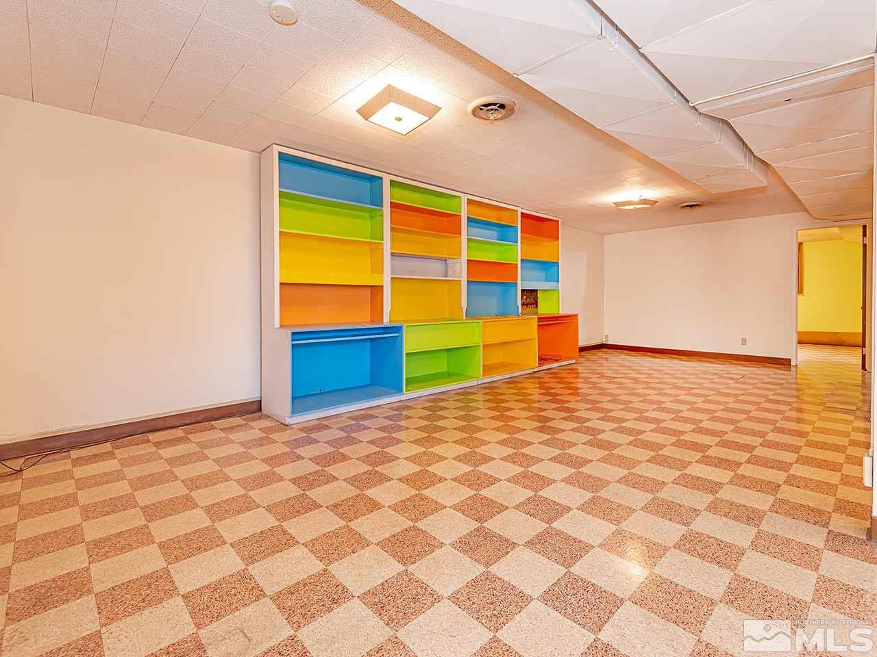 998 Bowman Drive Reno, NV 89503 - Photo 20 of 26 Photo 20