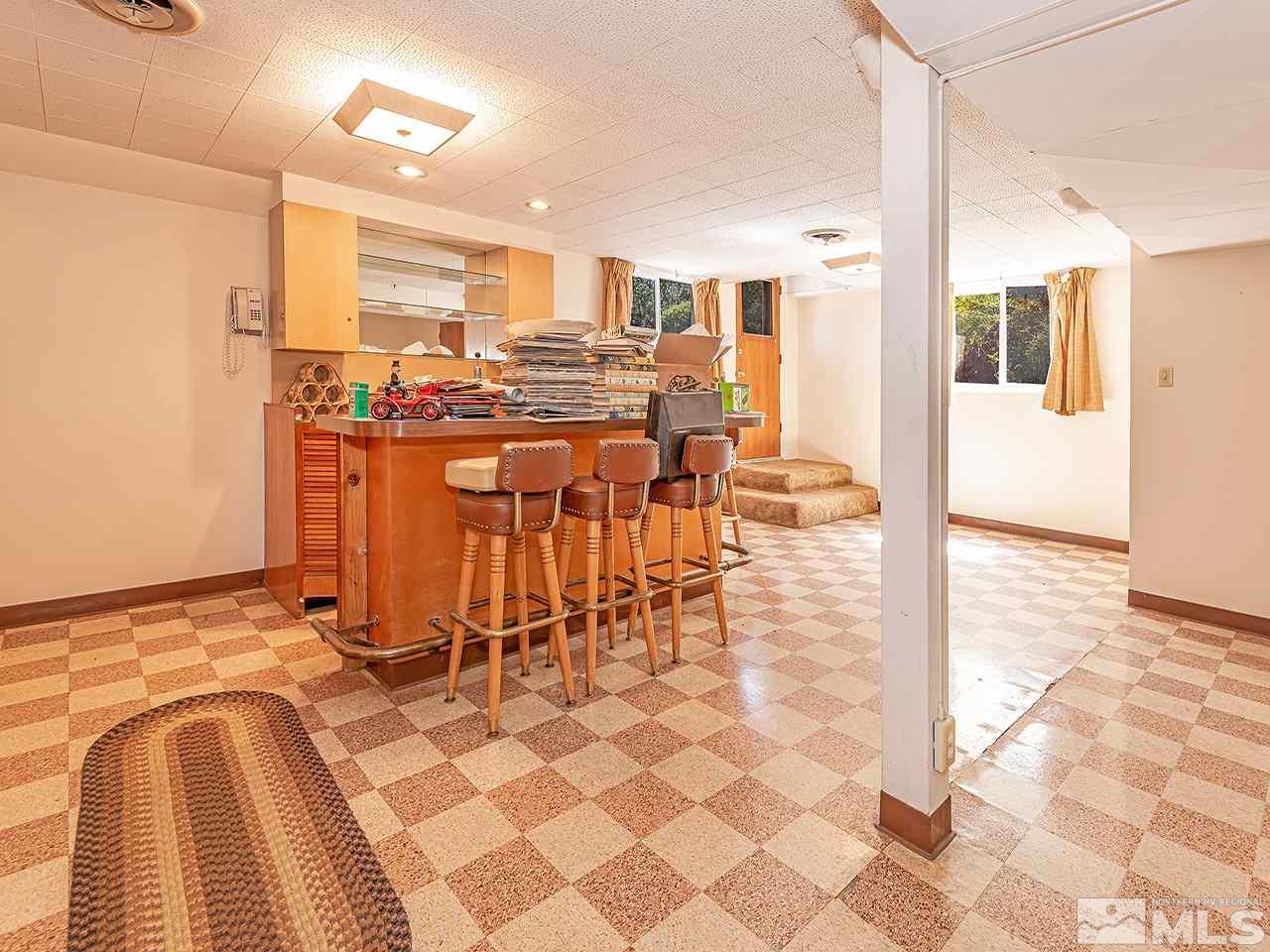 998 Bowman Drive Reno, NV 89503 - Photo 21 of 26 Photo 21