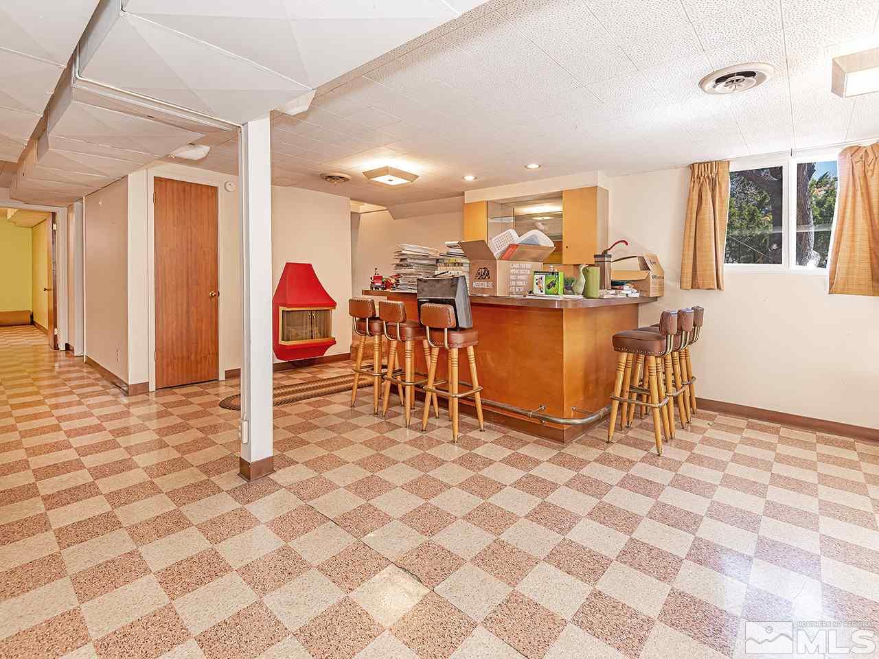 998 Bowman Drive Reno, NV 89503 - Photo 22 of 26 Photo 22